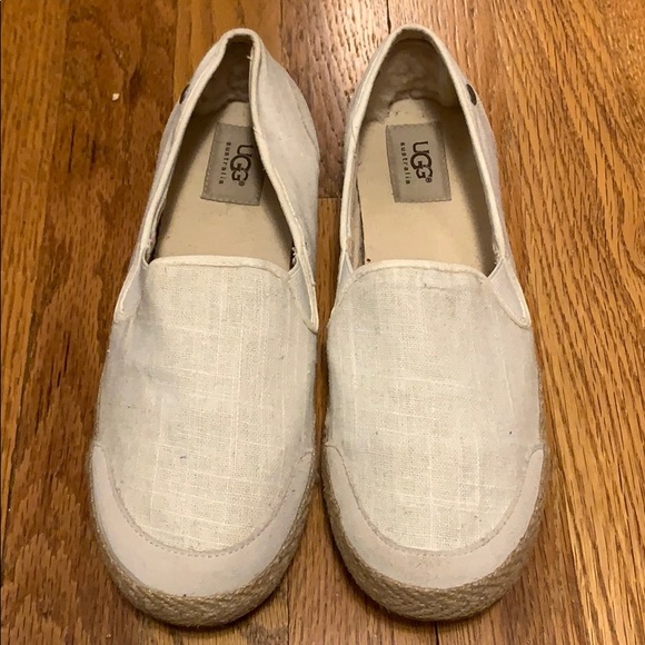 ugg shoes! - Picture 2 of 4